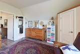 20551 Highway 62 - Photo 27