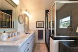 20551 Highway 62 - Photo 28