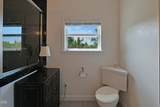 20551 Highway 62 - Photo 30