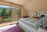20551 Highway 62 - Photo 33