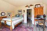 20551 Highway 62 - Photo 34