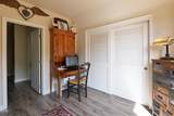 20551 Highway 62 - Photo 35