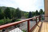 20551 Highway 62 - Photo 36