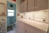 20551 Highway 62 - Photo 37