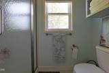 20551 Highway 62 - Photo 39