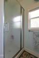 20551 Highway 62 - Photo 40