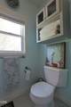 20551 Highway 62 - Photo 41
