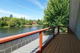 20551 Highway 62 - Photo 43