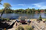 20551 Highway 62 - Photo 46