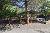 20551 Highway 62 - Photo 48