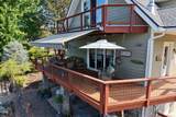 20551 Highway 62 - Photo 49