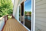 20551 Highway 62 - Photo 54