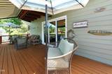 20551 Highway 62 - Photo 55