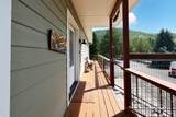20551 Highway 62 - Photo 56