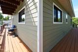 20551 Highway 62 - Photo 58