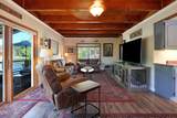 20551 Highway 62 - Photo 7