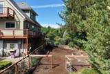 20551 Highway 62 - Photo 74