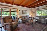20551 Highway 62 - Photo 8