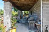 20551 Highway 62 - Photo 82