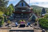 20551 Highway 62 - Photo 83
