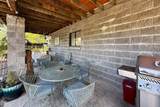 20551 Highway 62 - Photo 86