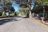 20551 Highway 62 - Photo 87
