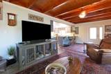 20551 Highway 62 - Photo 9