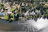 20551 Highway 62 - Photo 91