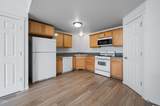 970 Kierra Place - Photo 10