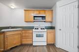 970 Kierra Place - Photo 11