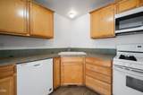970 Kierra Place - Photo 12