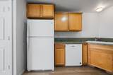 970 Kierra Place - Photo 13