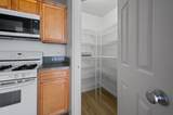 970 Kierra Place - Photo 14