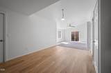 970 Kierra Place - Photo 15