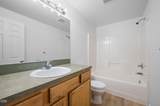 970 Kierra Place - Photo 16