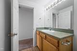 970 Kierra Place - Photo 17