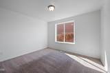 970 Kierra Place - Photo 18
