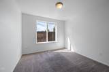 970 Kierra Place - Photo 19