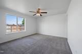 970 Kierra Place - Photo 20