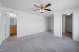 970 Kierra Place - Photo 21