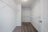 970 Kierra Place - Photo 22