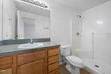 970 Kierra Place - Photo 23