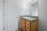 970 Kierra Place - Photo 24