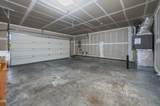 970 Kierra Place - Photo 25