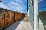 970 Kierra Place - Photo 26