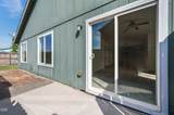 970 Kierra Place - Photo 27