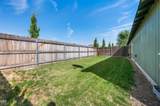 970 Kierra Place - Photo 28