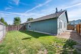 970 Kierra Place - Photo 29