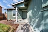 970 Kierra Place - Photo 3
