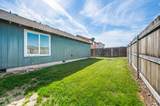 970 Kierra Place - Photo 30
